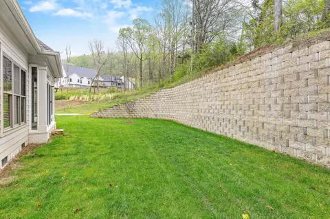 4093 Barnsley Loop, Ooltewah, TN 37363 photo 17