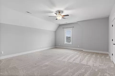 4093 Barnsley Loop, Ooltewah, TN 37363 photo 31