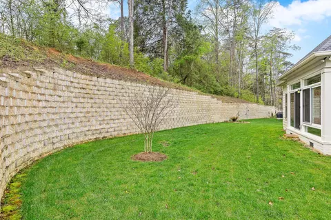 4093 Barnsley Loop, Ooltewah, TN 37363 photo 18