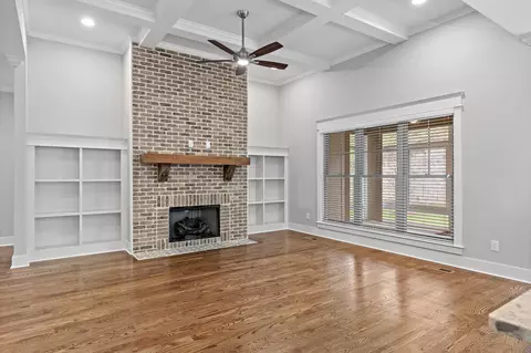 4093 Barnsley Loop, Ooltewah, TN 37363 photo 19