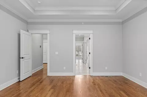 4093 Barnsley Loop, Ooltewah, TN 37363 photo 23