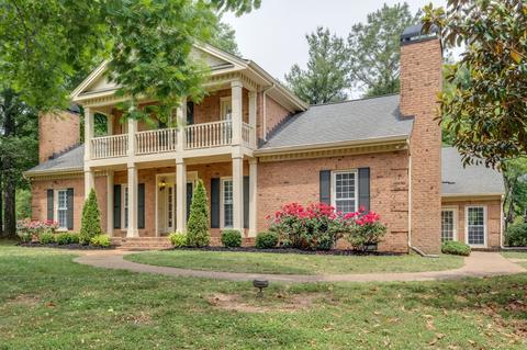 5616 Hearthstone Ln, Brentwood, TN 37027