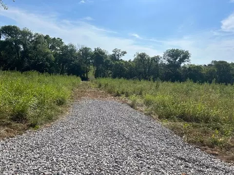 1397 Lauderdale Ln #LOT C, Bethpage, TN 37022