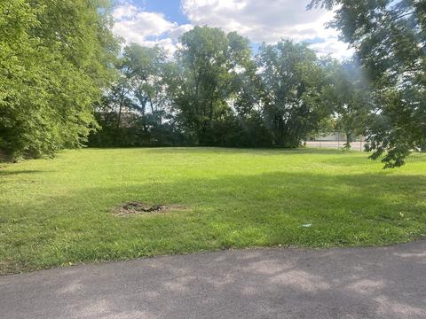 116 Porter St, Murfreesboro, TN 37127