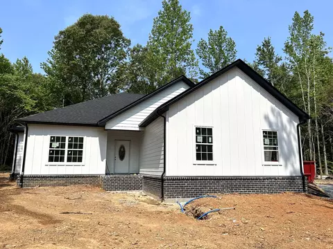 2210 State Highway 48, Clarksville, TN 37042