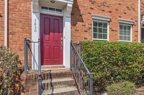 7830 Heaton Way, Nashville, TN 37211