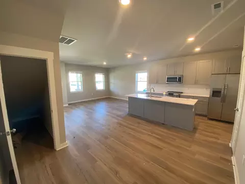 2624 Comanche Ct #LOT 58, Columbia, TN 38401