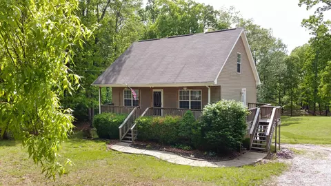 220 Black Rd, Dickson, TN 37055