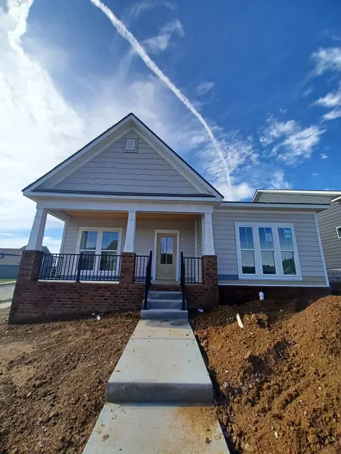 8125 Warbler Way, Brentwood, TN 37027