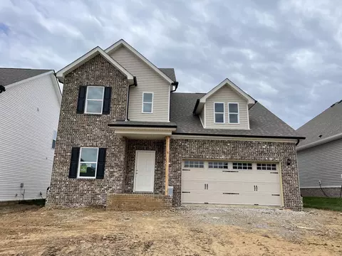 2032 Creekland View Blvd, Nashville, TN 37207