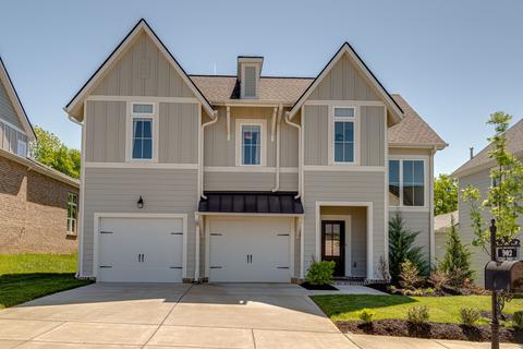 902 Plowson Rd, Mount Juliet, TN 37122