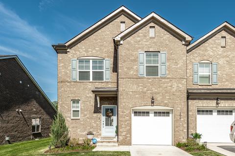 2027 Sperling Dr, Gallatin, TN 37066