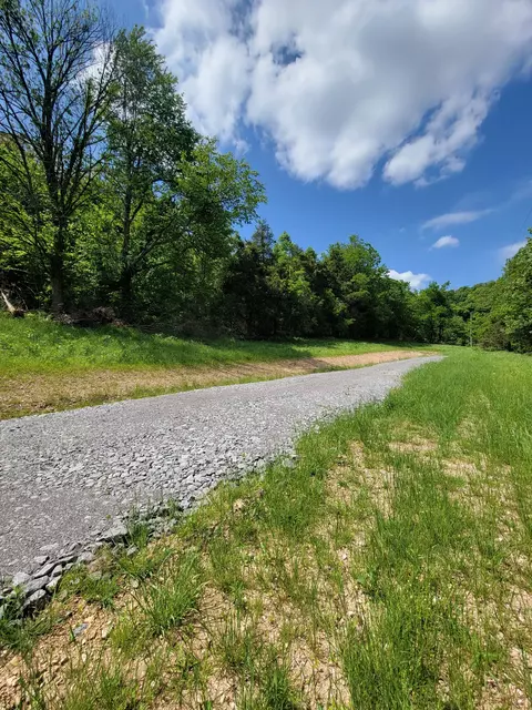 0 Gossburg Rd, Beechgrove, TN 37018