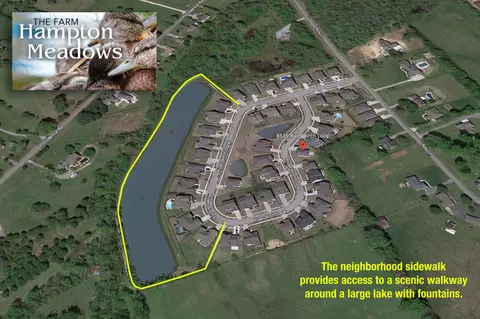 8535 River Birch Loop, Ooltewah, TN 37363 photo 50