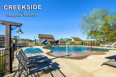 8535 River Birch Loop, Ooltewah, TN 37363 photo 57