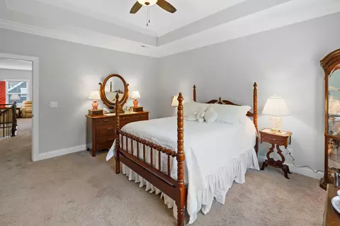 8535 River Birch Loop, Ooltewah, TN 37363 photo 21
