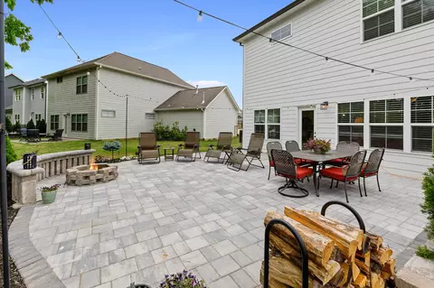 8535 River Birch Loop, Ooltewah, TN 37363 photo 35