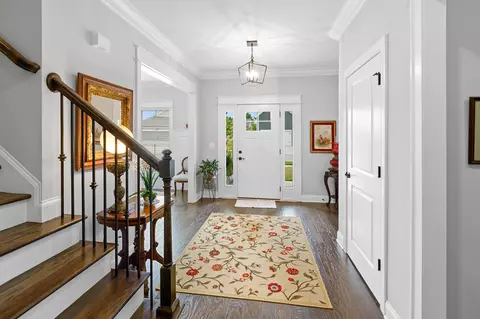 8535 River Birch Loop, Ooltewah, TN 37363 photo 17