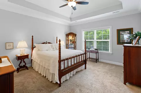 8535 River Birch Loop, Ooltewah, TN 37363 photo 20