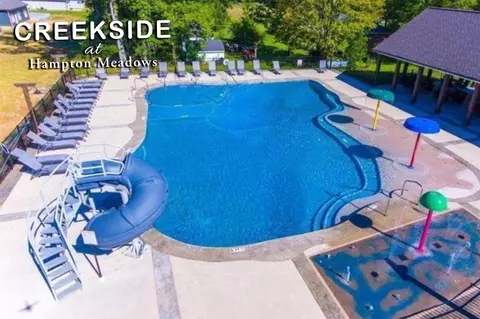 8535 River Birch Loop, Ooltewah, TN 37363 photo 56