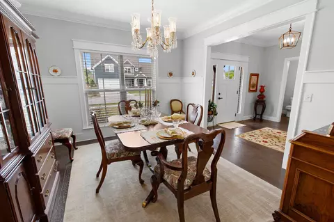 8535 River Birch Loop, Ooltewah, TN 37363 photo 8