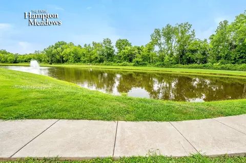 8535 River Birch Loop, Ooltewah, TN 37363 photo 52