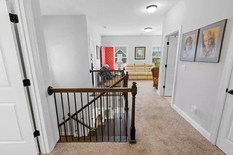 8535 River Birch Loop, Ooltewah, TN 37363 photo 18