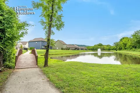 8535 River Birch Loop, Ooltewah, TN 37363 photo 51