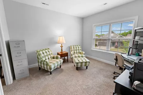 8535 River Birch Loop, Ooltewah, TN 37363 photo 29