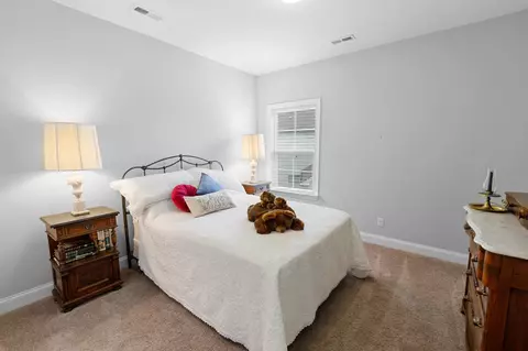 8535 River Birch Loop, Ooltewah, TN 37363 photo 27