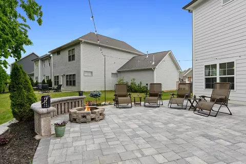 8535 River Birch Loop, Ooltewah, TN 37363 photo 36