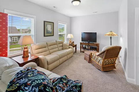 8535 River Birch Loop, Ooltewah, TN 37363 photo 19