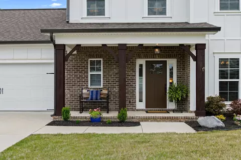 8535 River Birch Loop, Ooltewah, TN 37363 photo 4