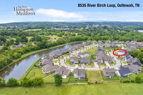 8535 River Birch Loop, Ooltewah, TN 37363 photo 49