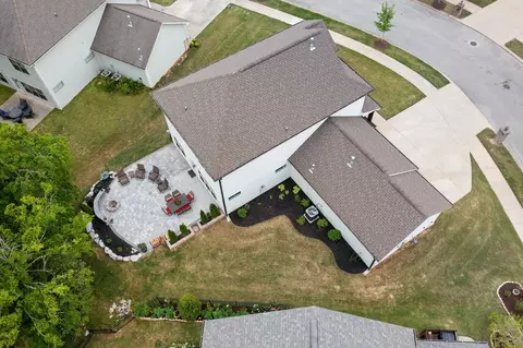 8535 River Birch Loop, Ooltewah, TN 37363 photo 3