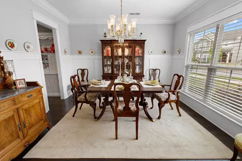 8535 River Birch Loop, Ooltewah, TN 37363 photo 7