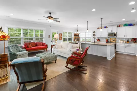 8535 River Birch Loop, Ooltewah, TN 37363 photo 14