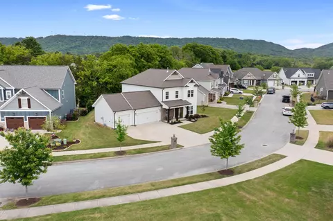 8535 River Birch Loop, Ooltewah, TN 37363 photo 2