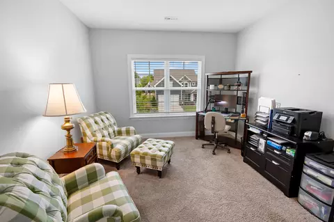 8535 River Birch Loop, Ooltewah, TN 37363 photo 30