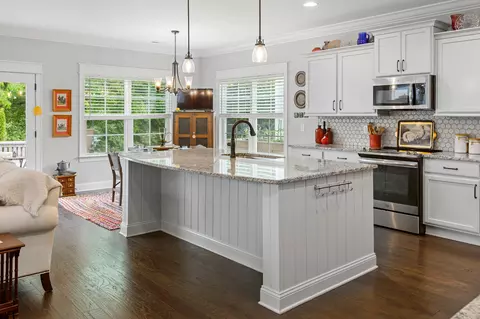 8535 River Birch Loop, Ooltewah, TN 37363 photo 12