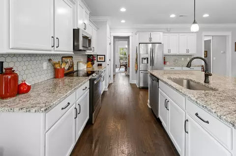 8535 River Birch Loop, Ooltewah, TN 37363 photo 11
