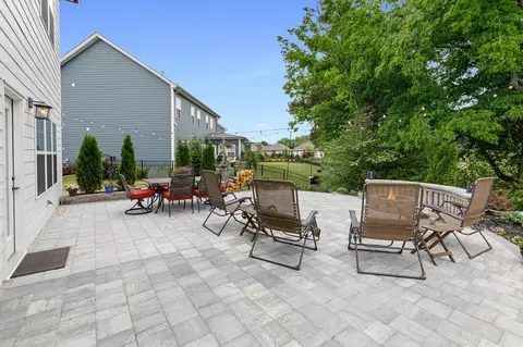 8535 River Birch Loop, Ooltewah, TN 37363 photo 33
