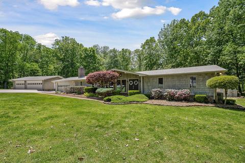 1924 Ridgewood Dr, Sparta, TN 38583