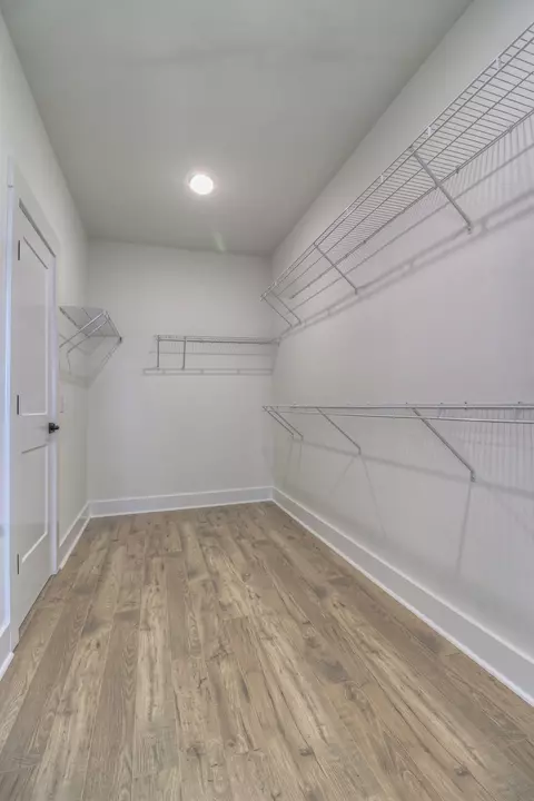 4057 John Marsh Rd, Spring Hill, TN 37174 photo 21