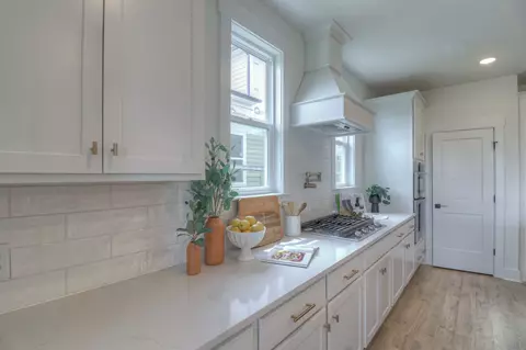 4057 John Marsh Rd, Spring Hill, TN 37174 photo 14