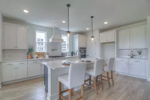 4057 John Marsh Rd, Spring Hill, TN 37174 photo 12