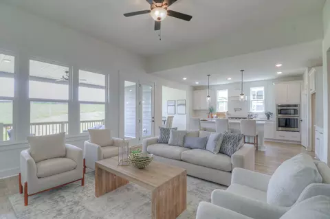 4057 John Marsh Rd, Spring Hill, TN 37174 photo 10