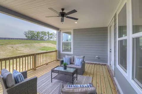 4057 John Marsh Rd, Spring Hill, TN 37174 photo 29