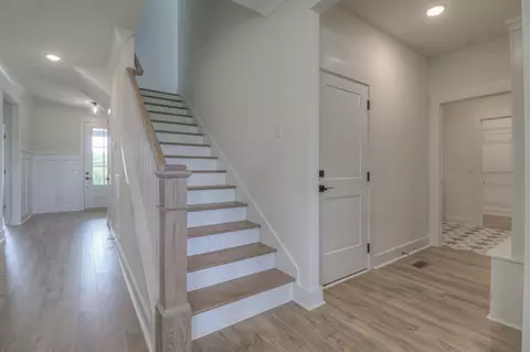 4057 John Marsh Rd, Spring Hill, TN 37174 photo 24