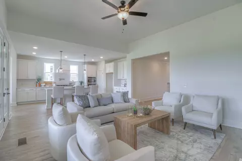 4057 John Marsh Rd, Spring Hill, TN 37174 photo 11